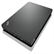 Lenovo ThinkPad E450 (20DCA00HVA)